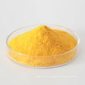 Industrial Grade Polyaluminium Chloride (solid)